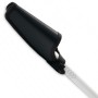 Guru Aventus Zero 600 Bolo Telescopic Rod 7m 3