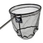 Guru Barb Safe Landing Nets
