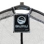 Guru Barb Safe Landing Nets 1
