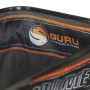Guru Commercial 300 Keepnet 3.0m