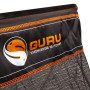 Guru Commercial Match Keepnet 2.5m 6