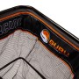 Guru Commercial Match Keepnet 2.5m 7
