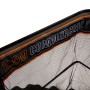 Guru Commercial Match Keepnet 2.5m 4