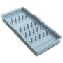 Guru Compact Fusion Feeder Box 4