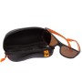 Guru Competition Pro Fishing Sunglasses Case