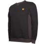 Guru Crew Neck Jumper