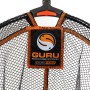 Guru Duel Landing Nets 1