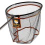 Guru Duel Landing Nets