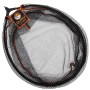 Guru Duel Landing Net 550