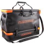 Guru EVA Fusion Base Fishing Carryall MK2