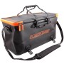 Guru EVA Fusion Base Fishing Carryall 1