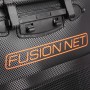 Guru EVA Fusion Fishing Net Bag Close Up 1