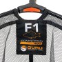 Guru F1 Competition Landing Nets, Size: 400 1