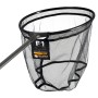 Guru F1 Competition Landing Nets, Size: 400