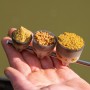 Guru Fast Release Pole Pots XL