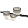 Guru Fast Release Pole Pots - Small