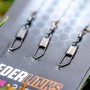 Guru Feeder Links Super Fine 2.25 Inch