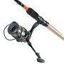 Guru Feeder Rod & Reel Combo 1