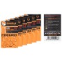 Guru Feeder Special XS Hooks 2