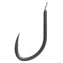 Guru Feeder Special XS Hooks