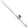 Guru Float Rod & Reel Combo 7