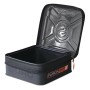 Guru Fusion 400 Bait Pro HT Fishing Case Open