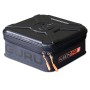 Guru Fusion 400 Bait Pro HT Fishing Case