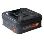Guru Fusion 600 Bait Pro HT Fishing Case
