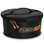 Guru Fusion Bait Pro Bucket 10L