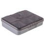 Guru Fusion Feeder Box Accessory Box 4 Compartments 