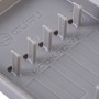 Guru Fusion Feeder Box Rig Board