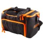 Guru Fusion Feeder Box System Fishing Bag