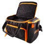 Guru Fusion Feeder Box System Fishing Bag 3