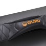 Guru Fusion Four Rod Fishing Holder Logo