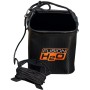 Guru Fusion H20 Water Bucket