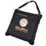 Guru Fusion Fishing Mat Bag 2