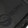 Guru Fusion Fishing Mat Bag Close Up Logo