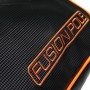 Guru Fusion Fishing Pole Holdall Standard Logo 1