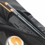 Guru Fusion Rod Holdall 10 Plus+ 6