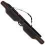 Guru Fusion Rod Holdall 10 Plus+