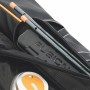 Guru Fusion Rod Holdall 6 Plus+ 4