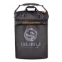 Guru Fusion Side Tray Bag