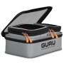 Guru Fusion Ventilator Bait Bag Combo 3