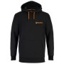 Guru Lightweight Hoodie - Black 3