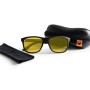 Guru Low Light Sunglasses 1