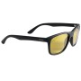 Guru Low Light Sunglasses