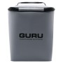 Guru Mini Fishing Cool Bag