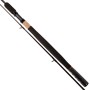 Guru N-Gauge Feeder Fishing Rod Handle