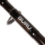 Guru N-Gauge Power Feeder Fishing Rods Ring Guide