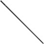 Guru N-Gauge Landing Net Handle 4m 2